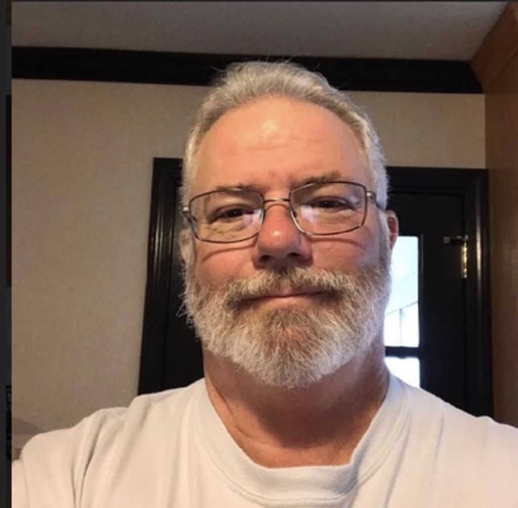 Bob "Little Mule" Brantley Profile Photo