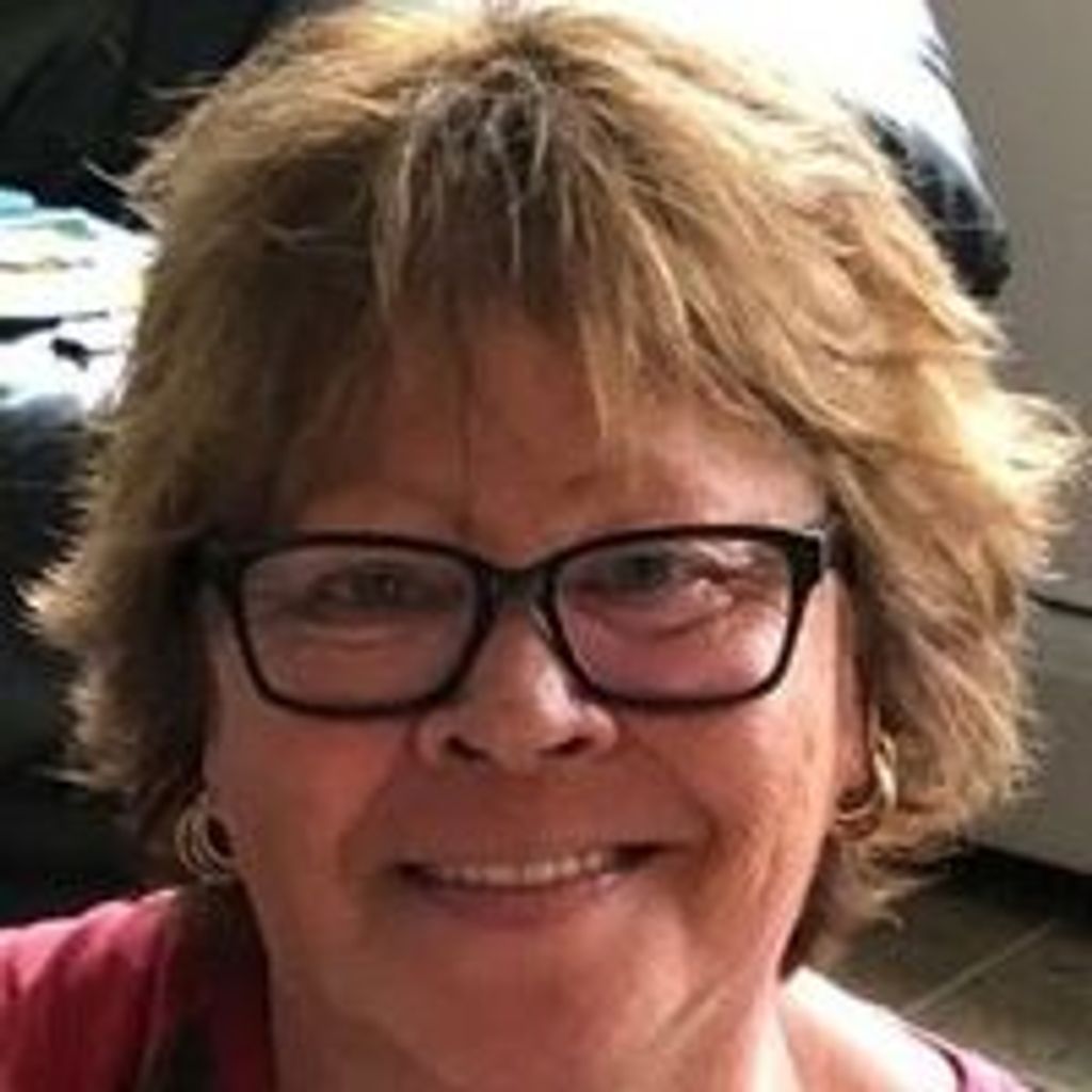 Cindy L. Stabryla