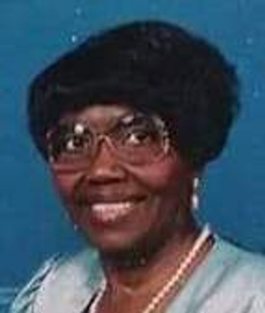 Earlene H. (Hickman)  Parks Profile Photo