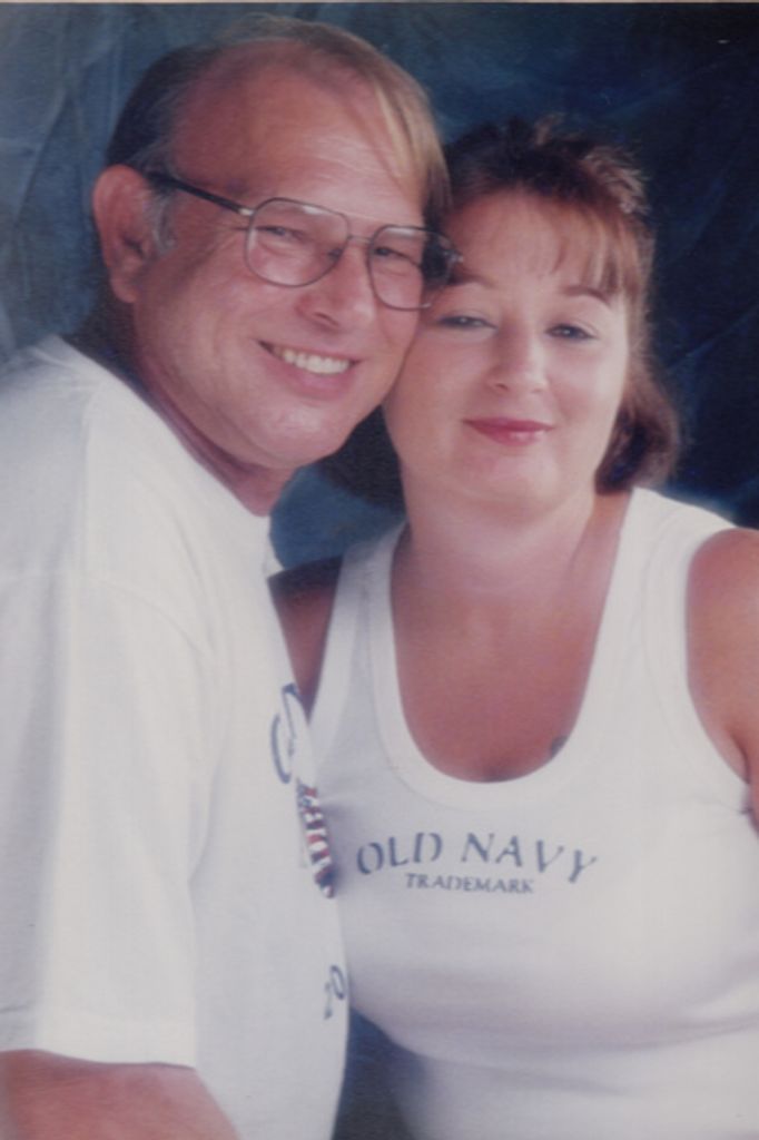 Dennis Earl Jetton, Sr. Profile Photo