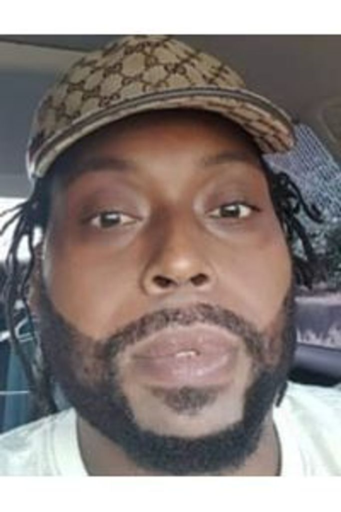 Terrance Stovall Profile Photo