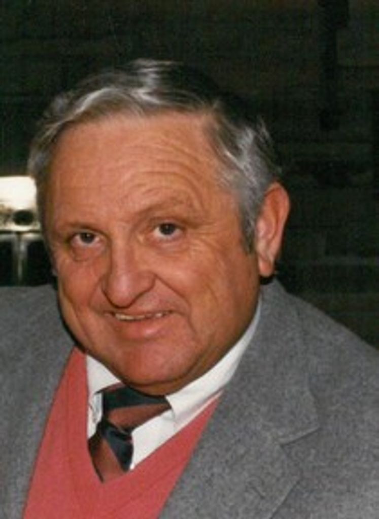 Ted  Greene Profile Photo