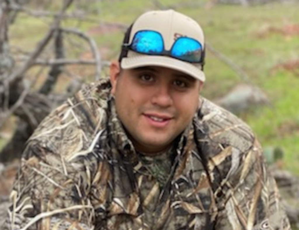 Francisco Javier Quintana Profile Photo
