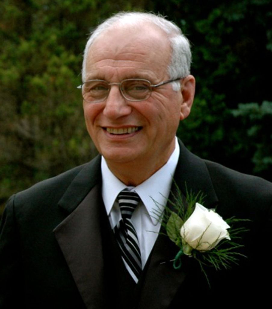 Thomas Cupillari