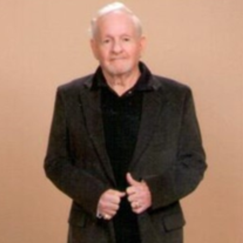 James William Hill, Jr Profile Photo