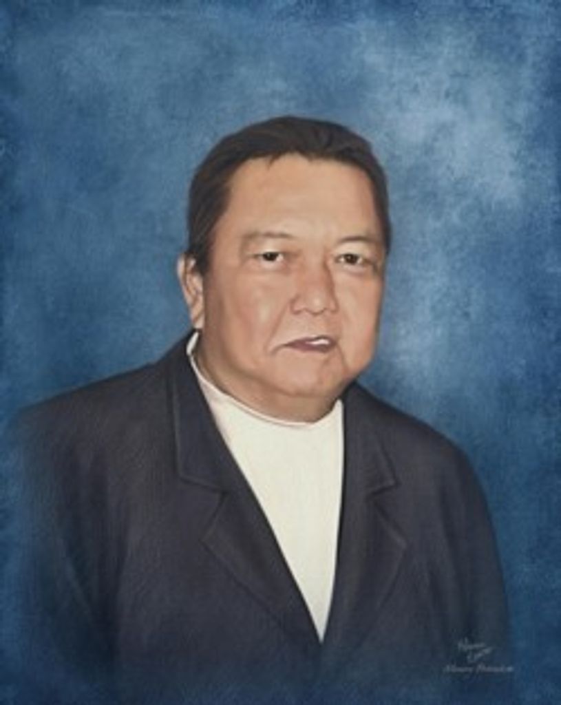 Jose  Velez Cortez