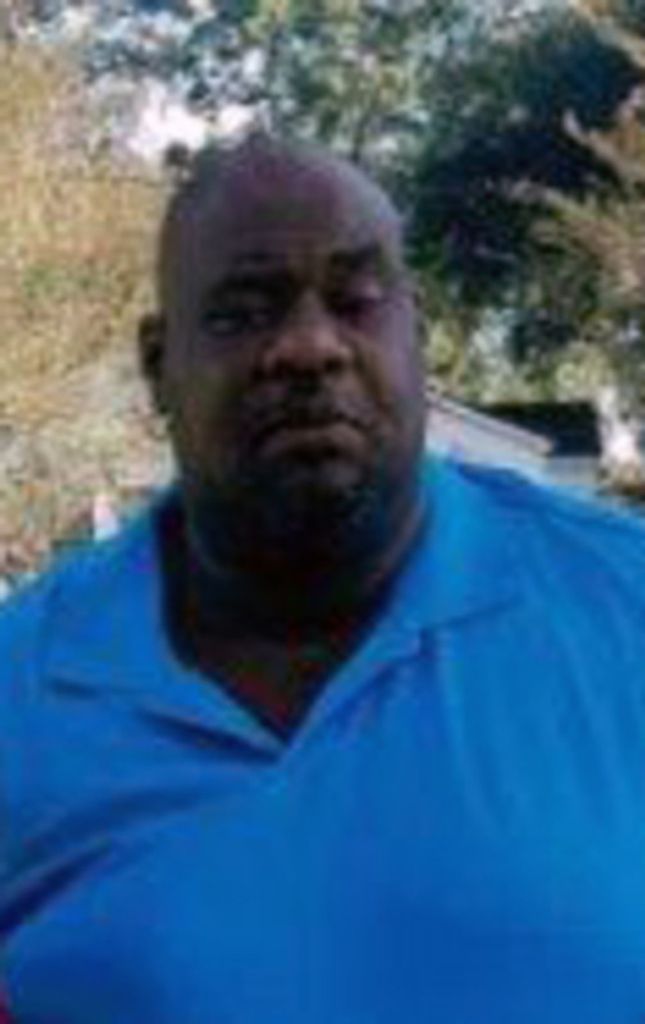 Chester John Richard Profile Photo