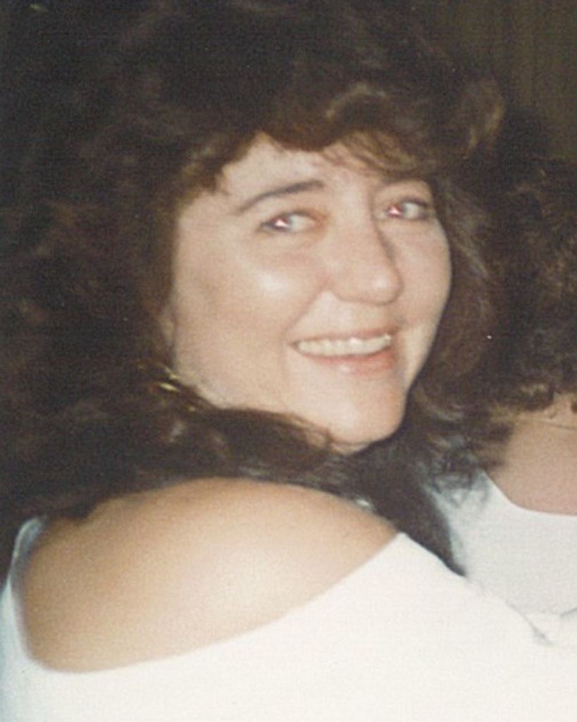 Donna Jean Payton Profile Photo