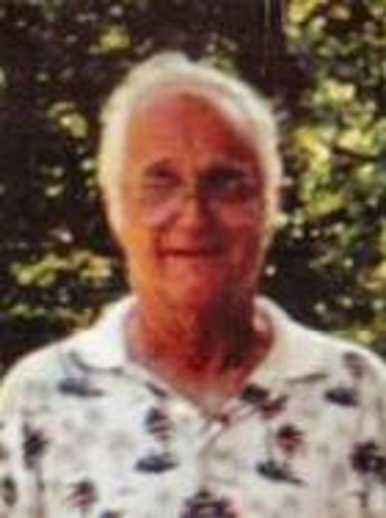 Jerry L. Adair