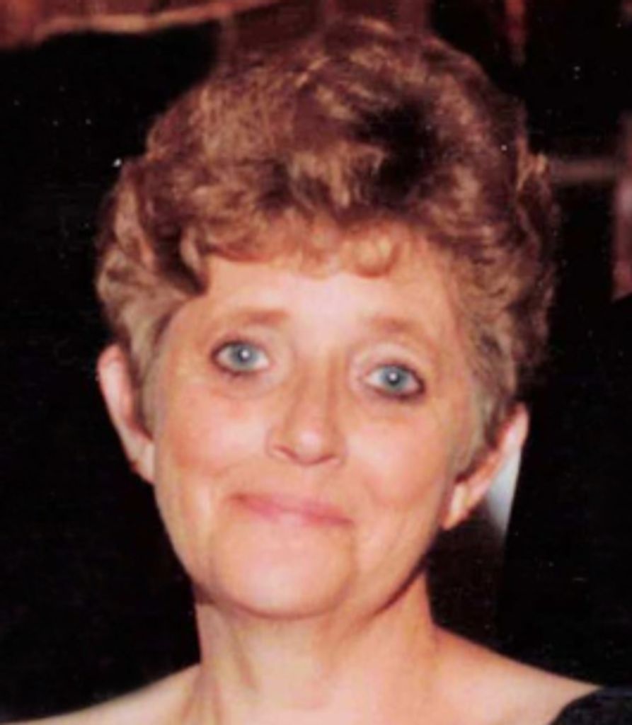 Jo Ann Howard Profile Photo
