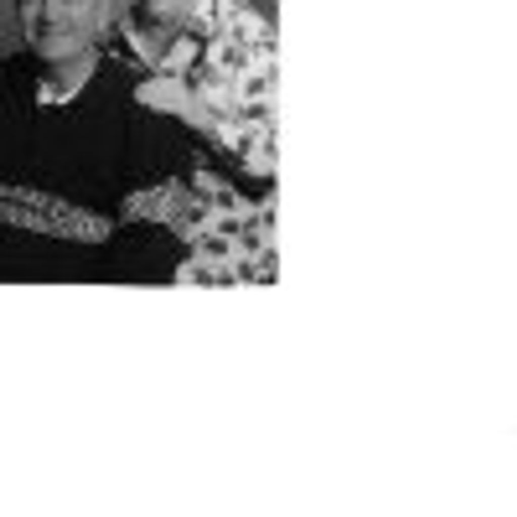 Marion Helen Roth Profile Photo