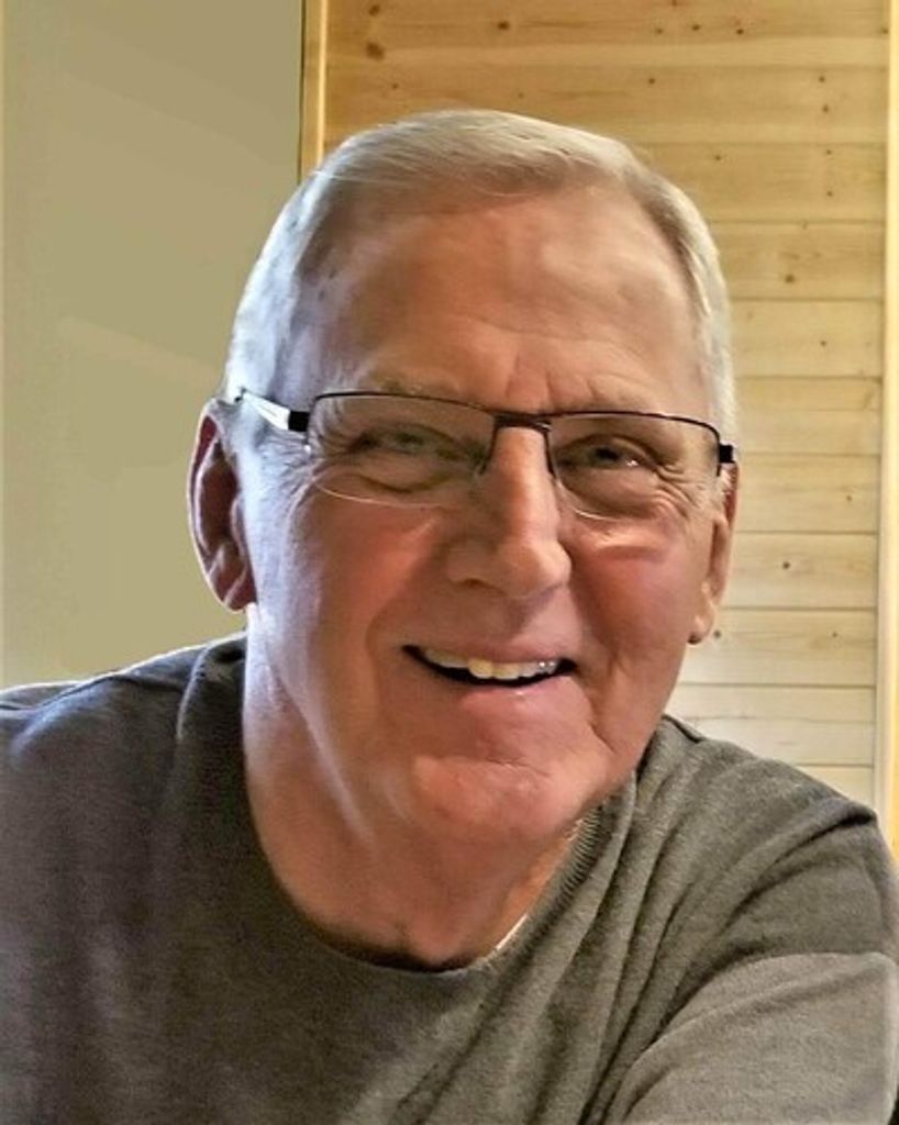 Fredrick Dablow Profile Photo