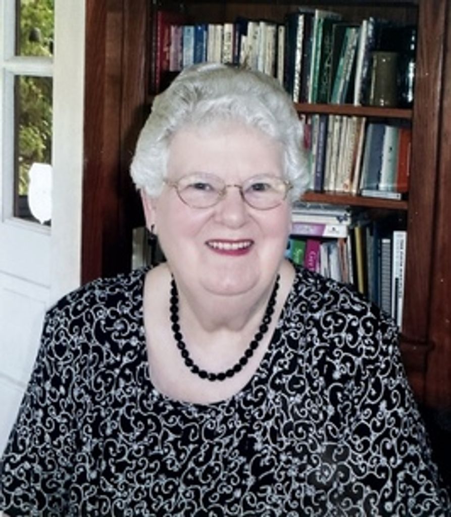 Shirlee Vandegrift Profile Photo