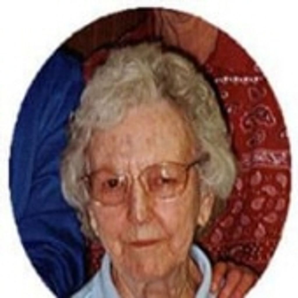 Alice L. Babcock