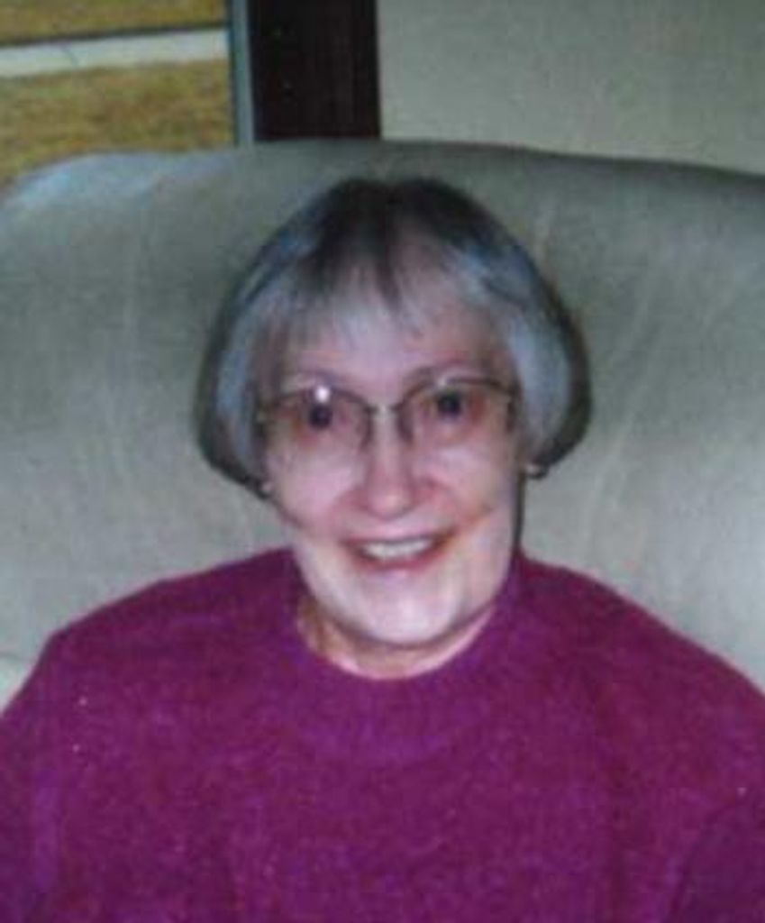 Beverly Schuele Profile Photo