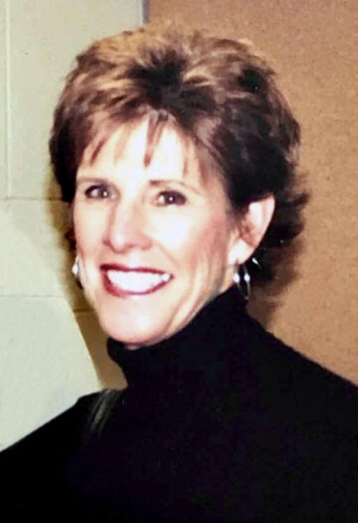 Kathy Matthews