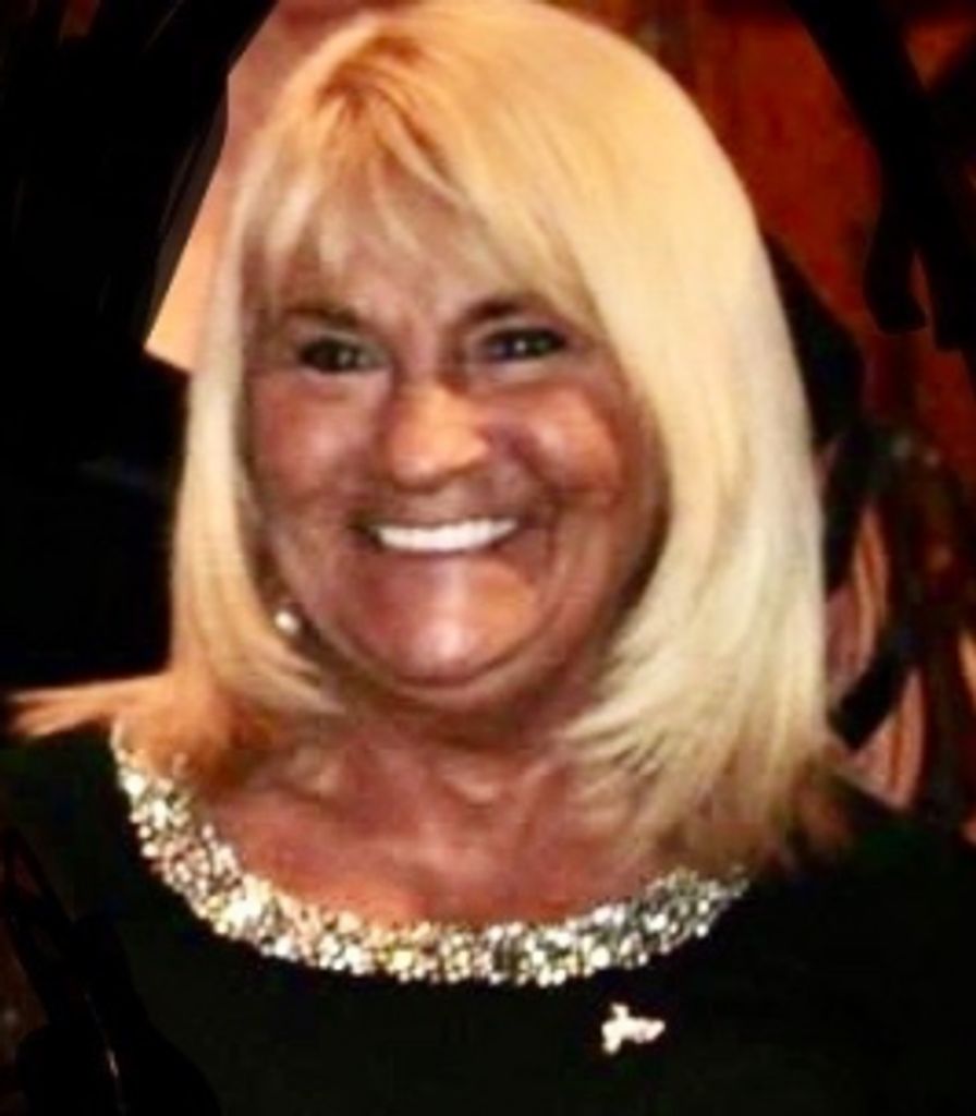 Elizabeth "Betsy" Louise (Allen)  Dailey Profile Photo