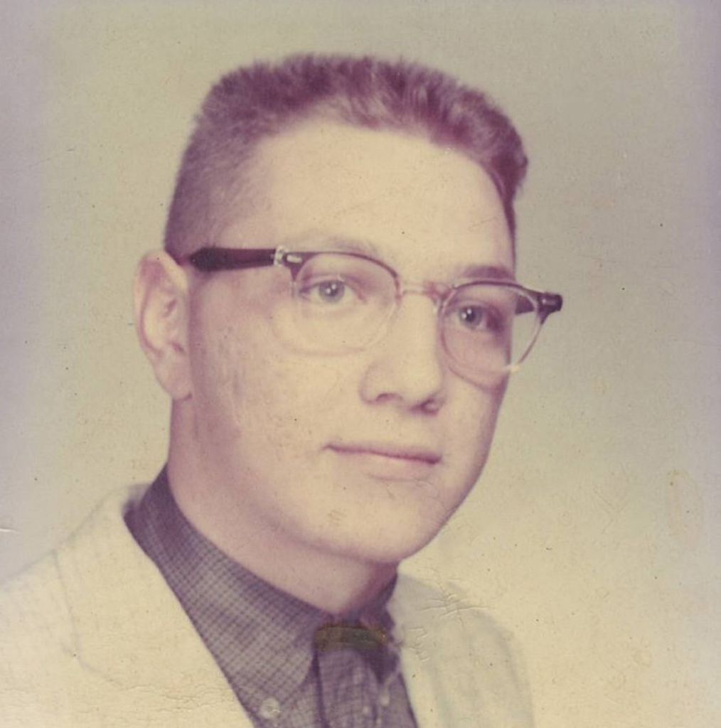 James R. Caiola Profile Photo