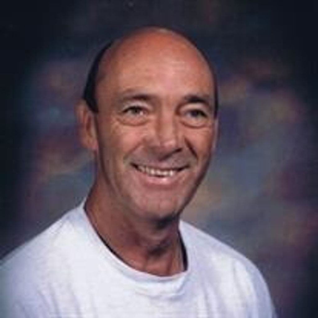 Jerry L. Shults