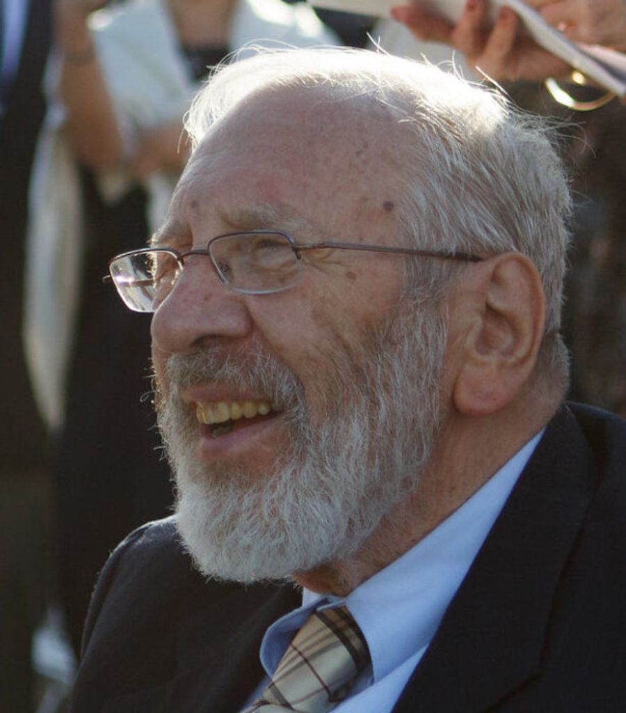 Larry Mersel Profile Photo