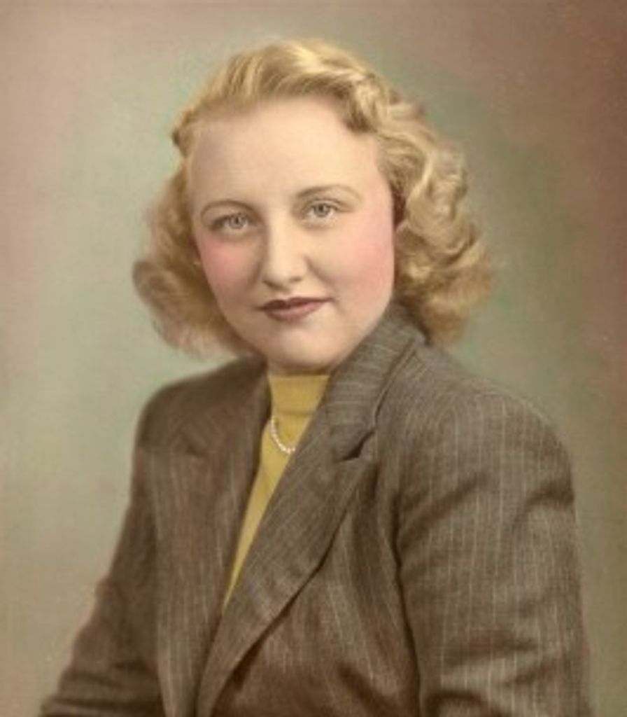 Rollene Ficklin