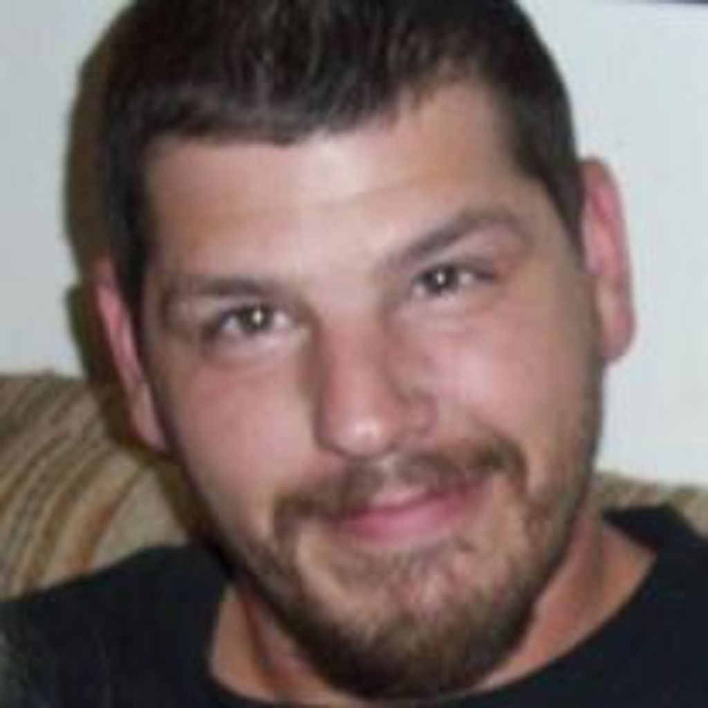 Michael David Trujillo