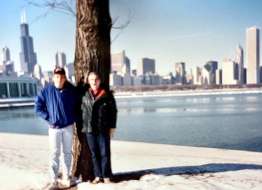 Gary Lee Havens photo gallery thumbnail 99 of 107