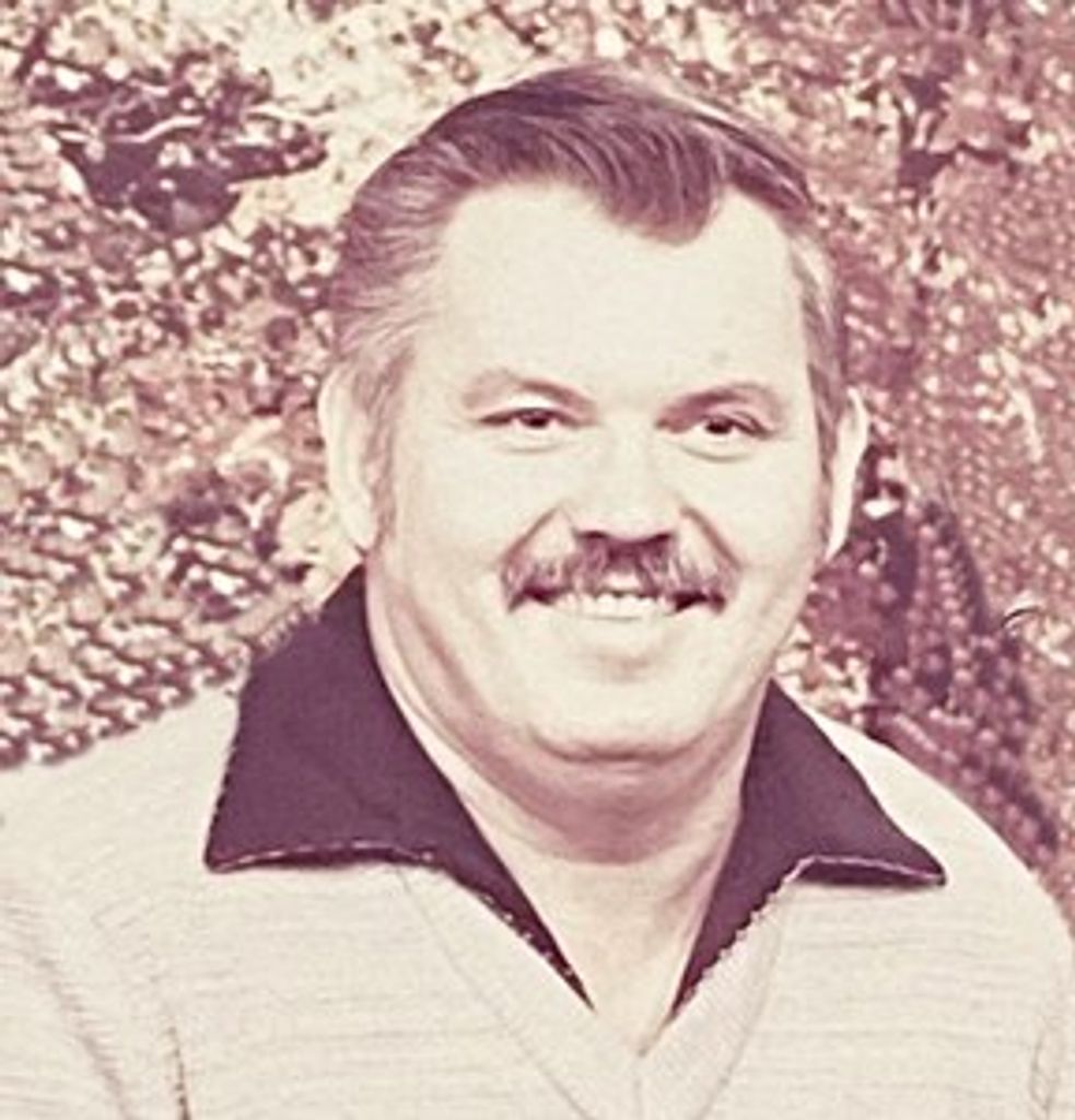 John F. Tebalt Profile Photo