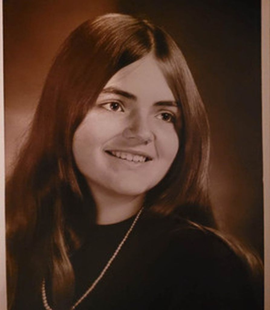 Elizabeth Myrick Profile Photo