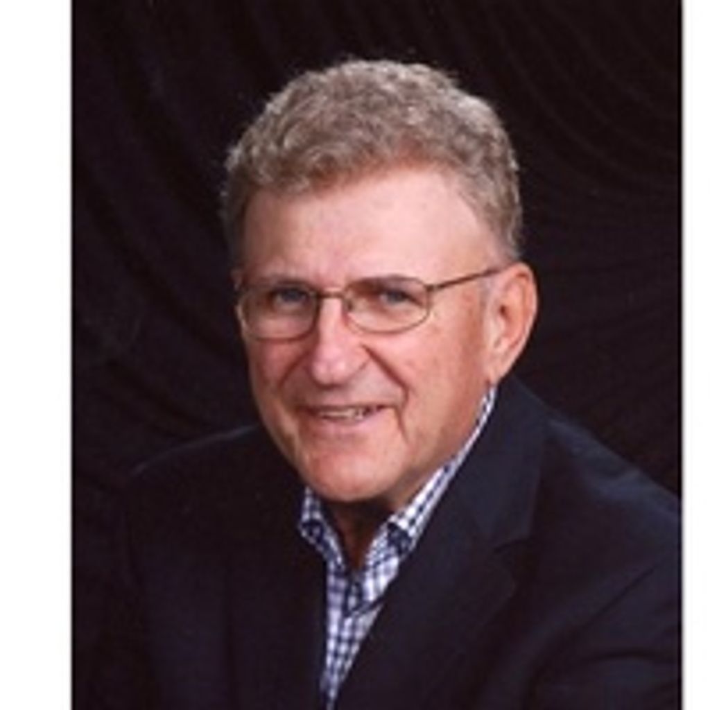 Robert "Mick" Frey
