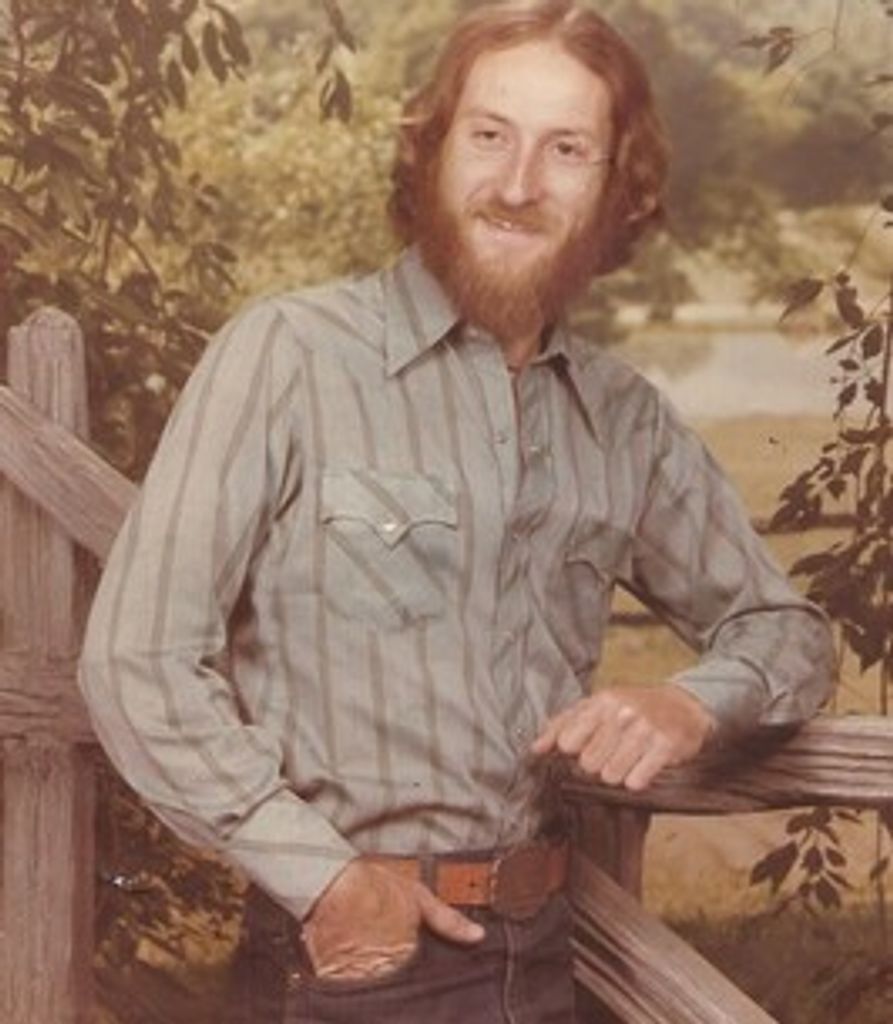 Jack Walker