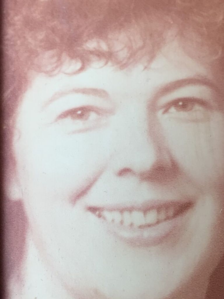 Kathleen Mchugh Profile Photo