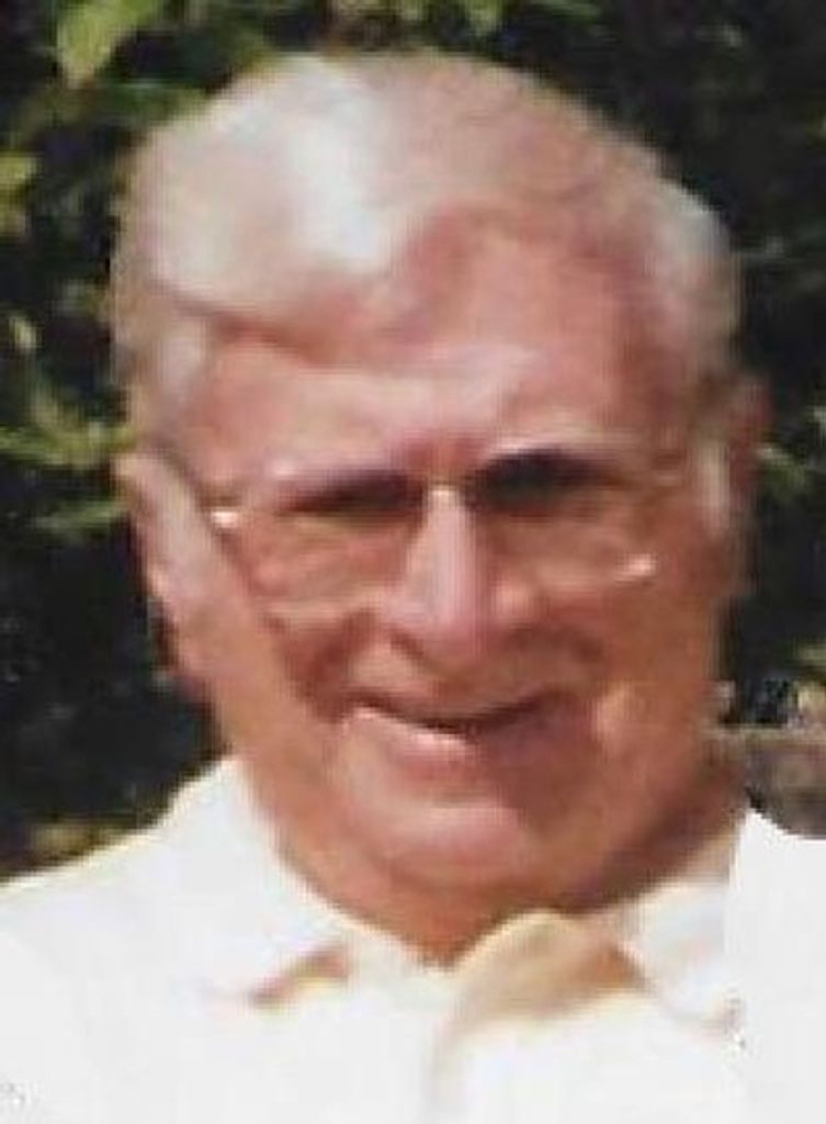 Stanley J. Lesakowski