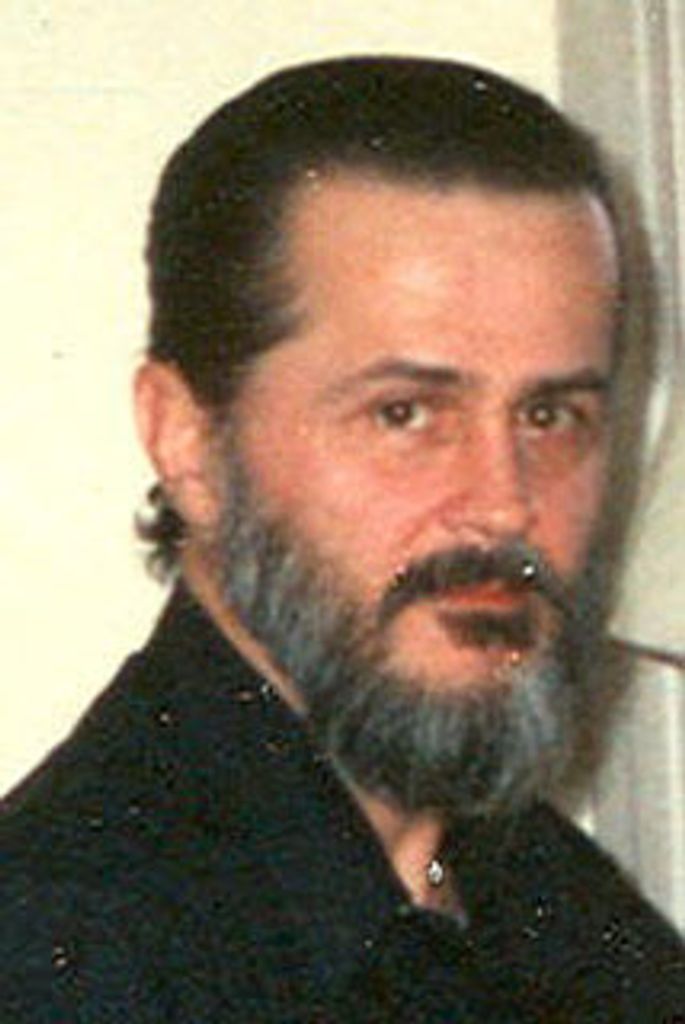 James Leon Aaron Profile Photo