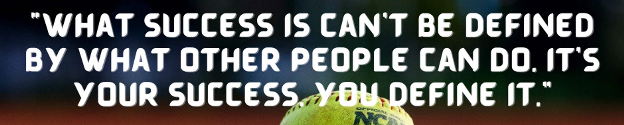 Cover for Scott Michael Starcevich's Obituary