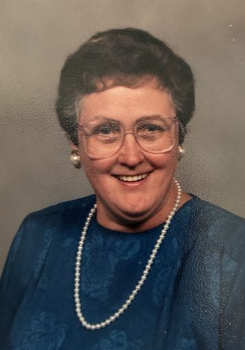 Jacquelyn Bruinsma Cullimore Profile Photo