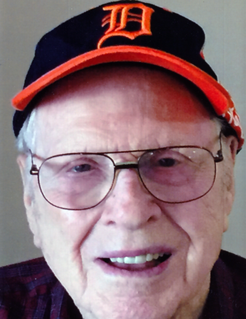 Lewis P. Rider Profile Photo