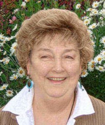 Jerry Joann Phelan Profile Photo