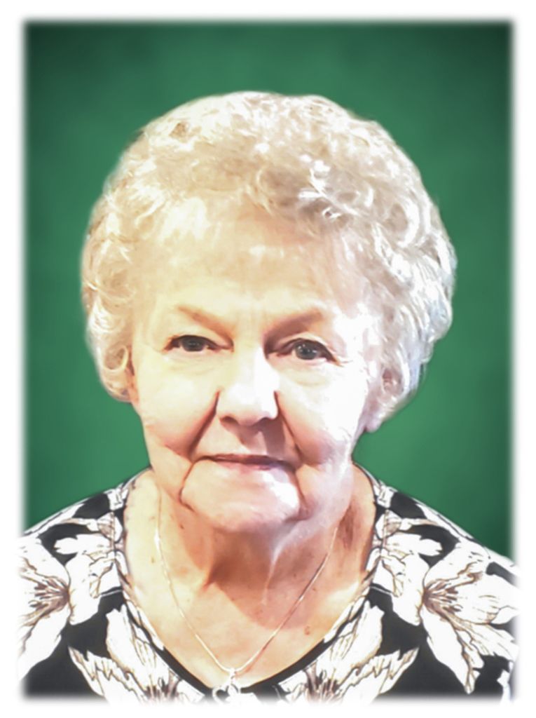 Dolores R. Walczak Profile Photo