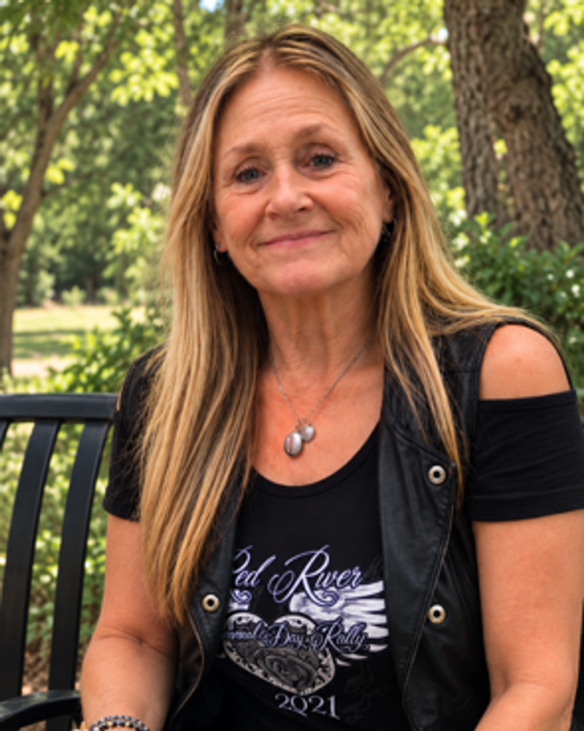Dana Sue Fox Profile Photo