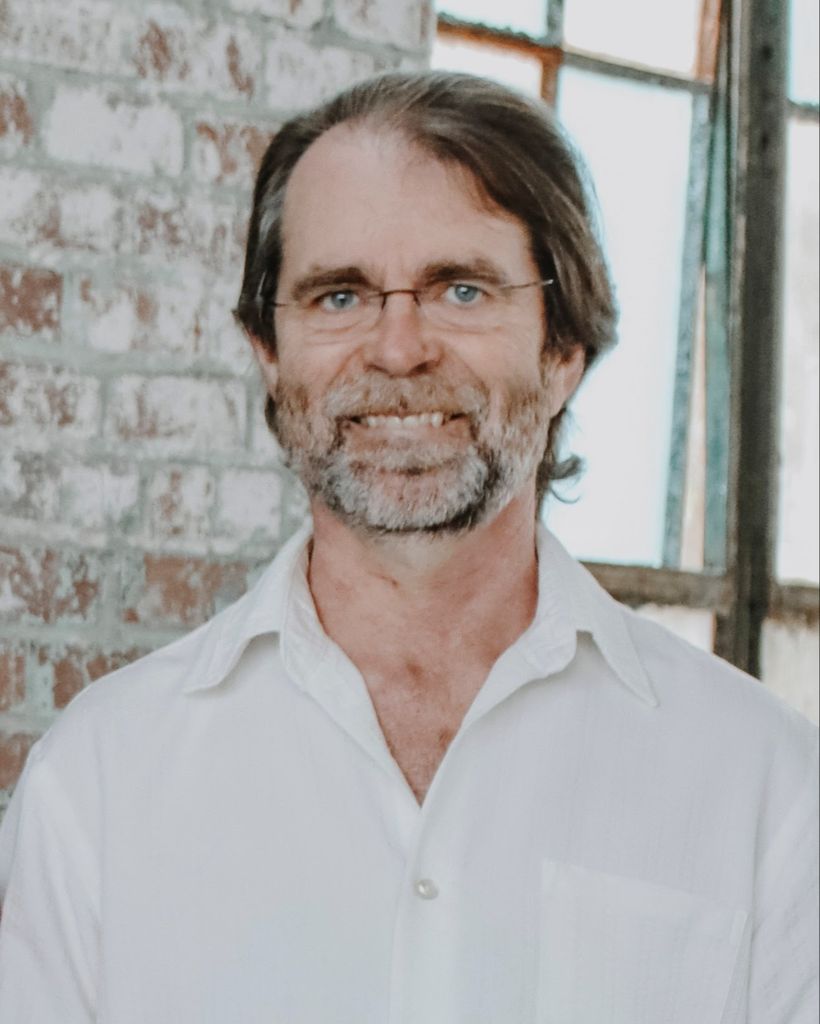 Timothy R. Dempsey Profile Photo