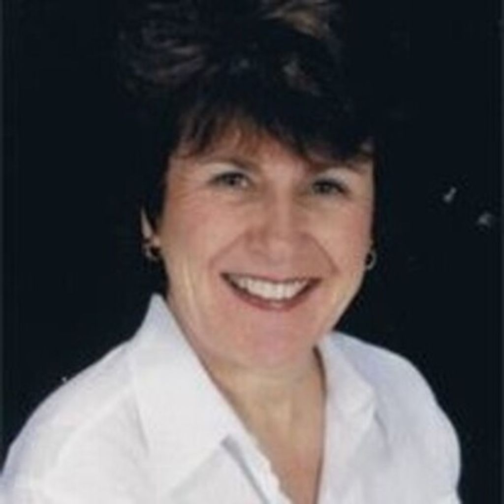 Mary Cheryl Alderson