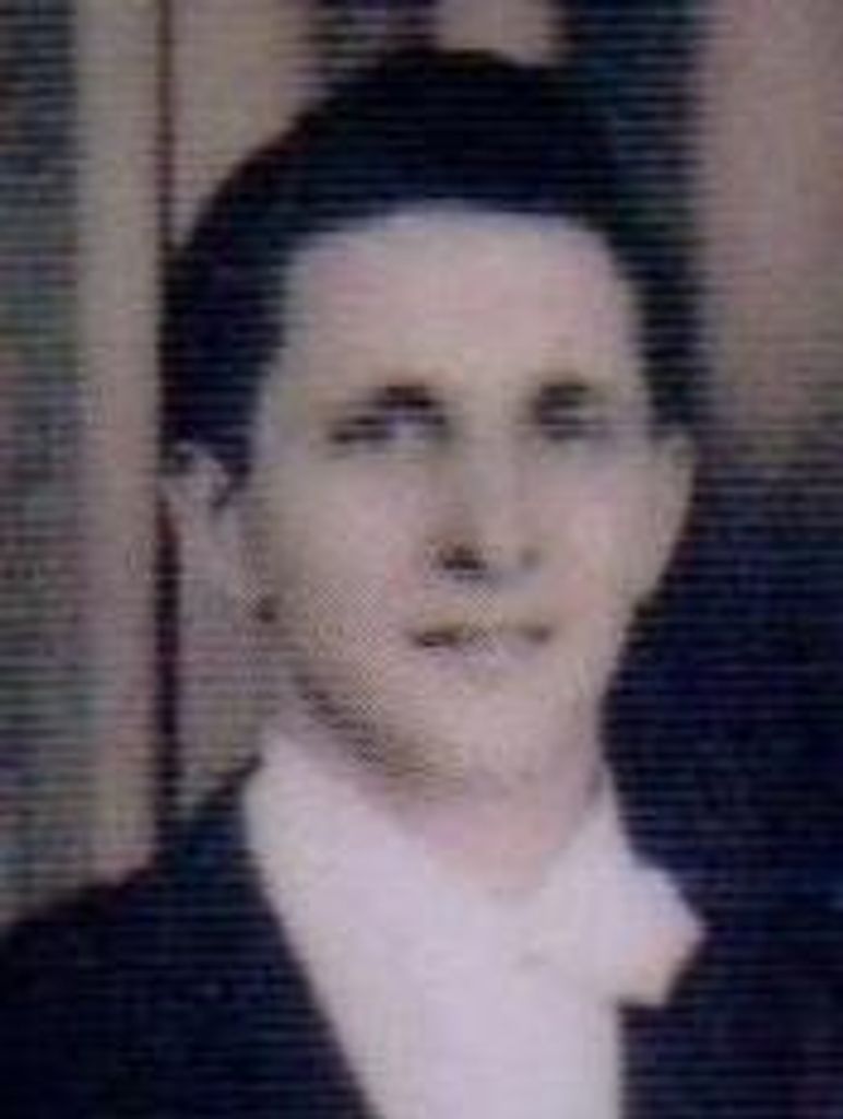 Thomas J. Zelinsky Sr Profile Photo