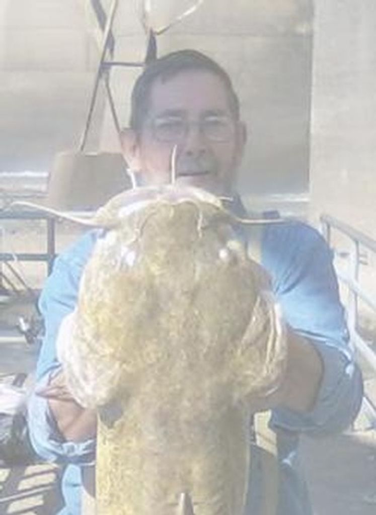 Phillip Wayne Peters