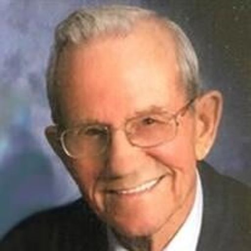 Verle E. Greer Profile Photo