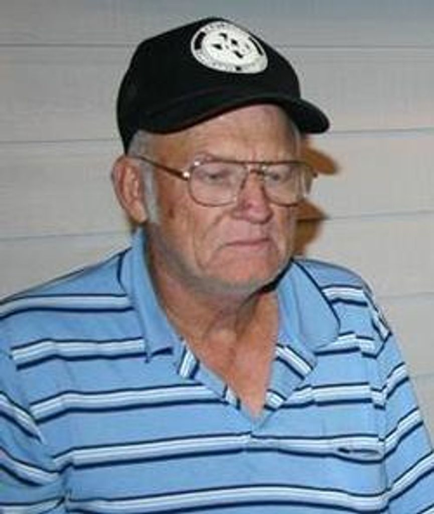 Don R Crosby Profile Photo