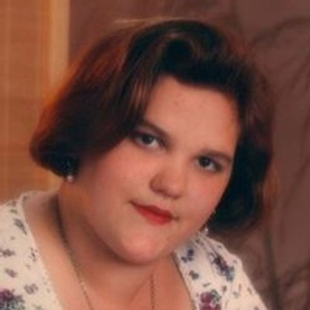 Cindy L. (Wodzinski) Landmesser Profile Photo