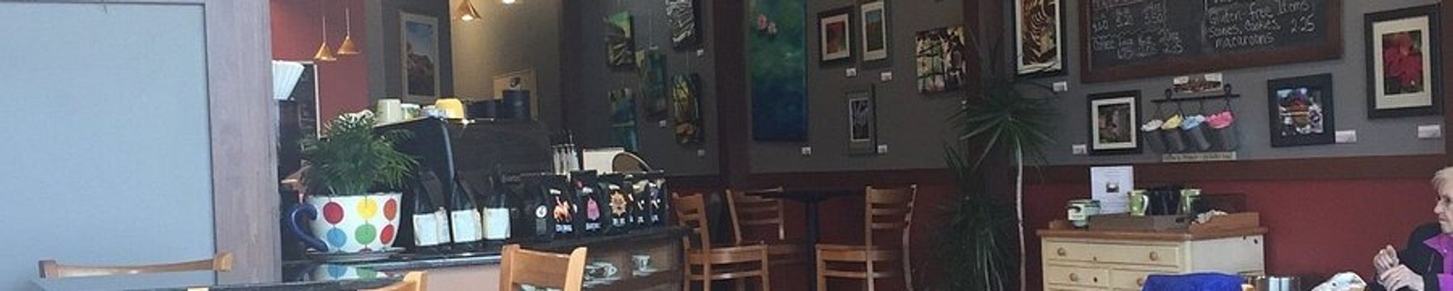 Cover for Donald James Sanborn's Obituary