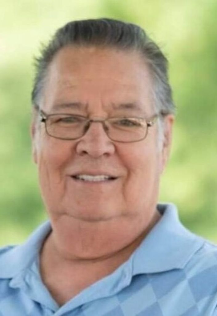 Miguel Navarro Colmenero Profile Photo