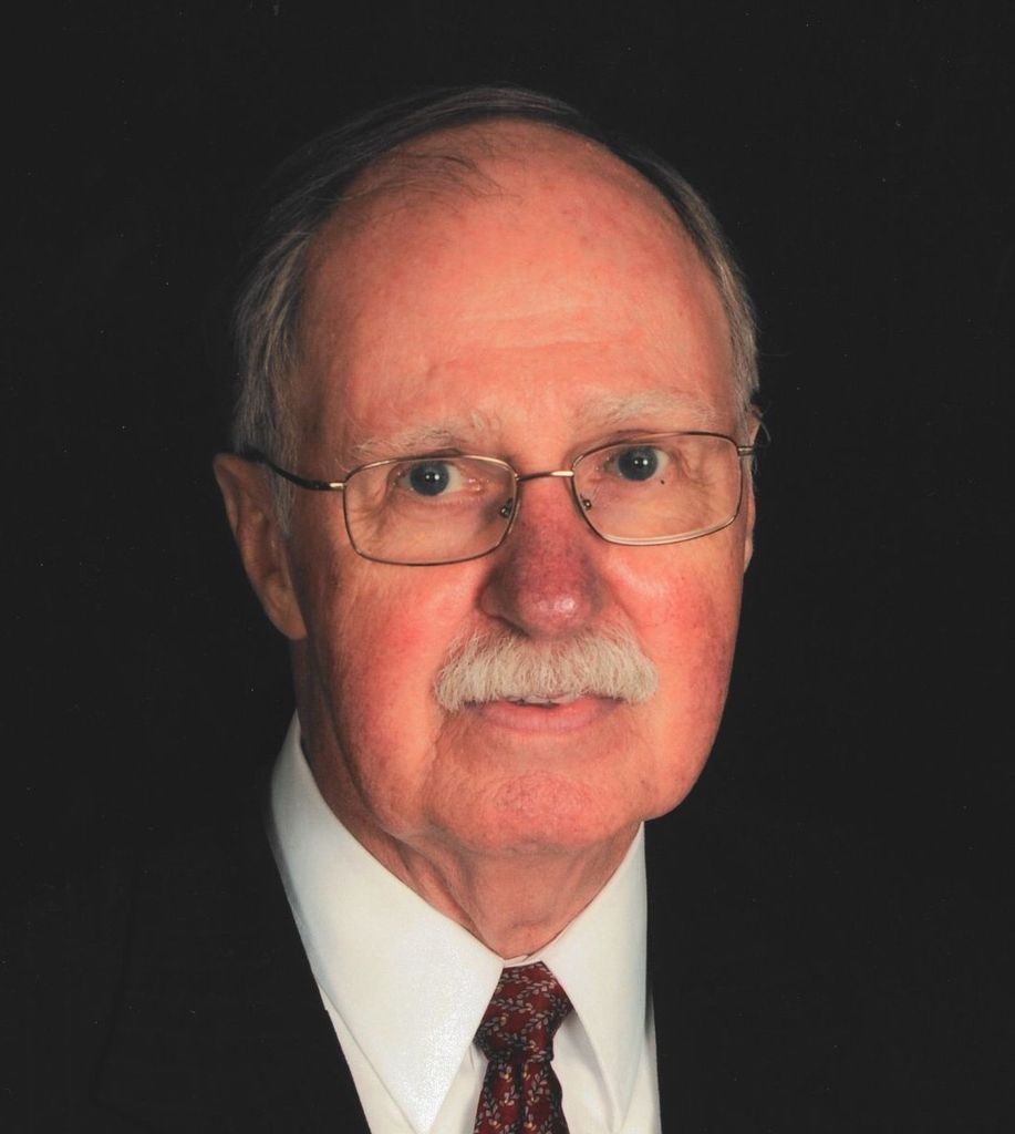 Maurice Wayne Plowman